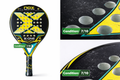 Nox X-One Casual Series – New (Cosmetic Marks + Minor Chip)