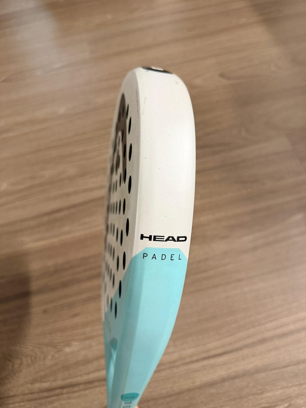 Head Gravity Motion – Used (7/10 | Cosmetic Wear Only)