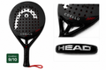 HEAD Coello Pro 2025 – Used (9/10 | Excellent Condition)