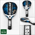 Babolat Air Viper – Brand New (10/10 | Factory Sealed)