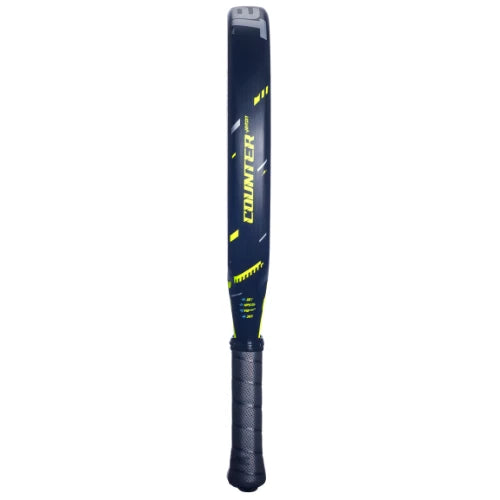 Babolat Counter Veron 2.5 2025