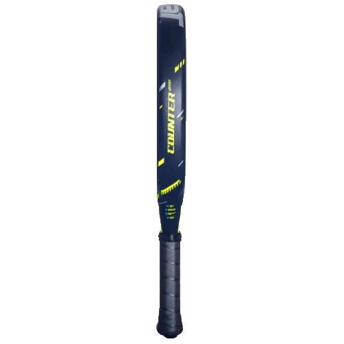 Babolat Counter Veron 2.5 2025