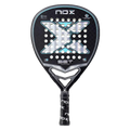 Nox SET - 12K