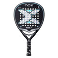 Nox SET - 12K