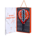 Babolat Viper Juan Lebron 3.0 2026