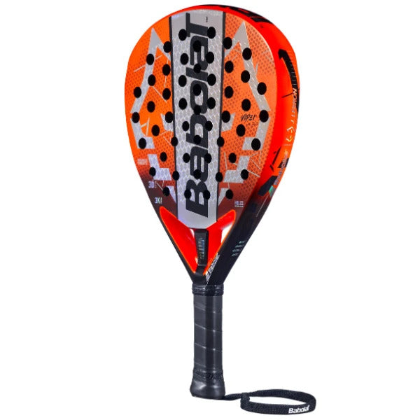 Babolat Viper Juan Lebron 3.0 2026