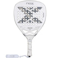 NOX AT10 Luxury Genius Attack 12K Alum XTREM 2026