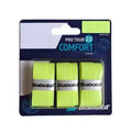 Babolat Pro Tour 2.0 Comfort Overgrip