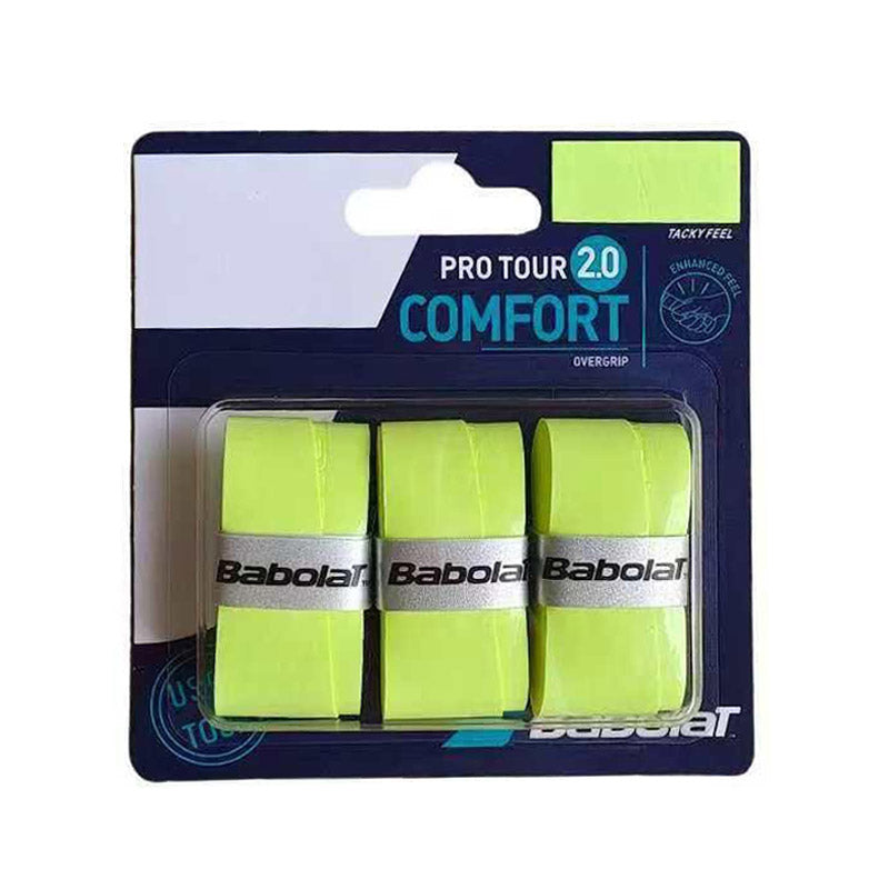 Babolat Pro Tour 2.0 Comfort Overgrip