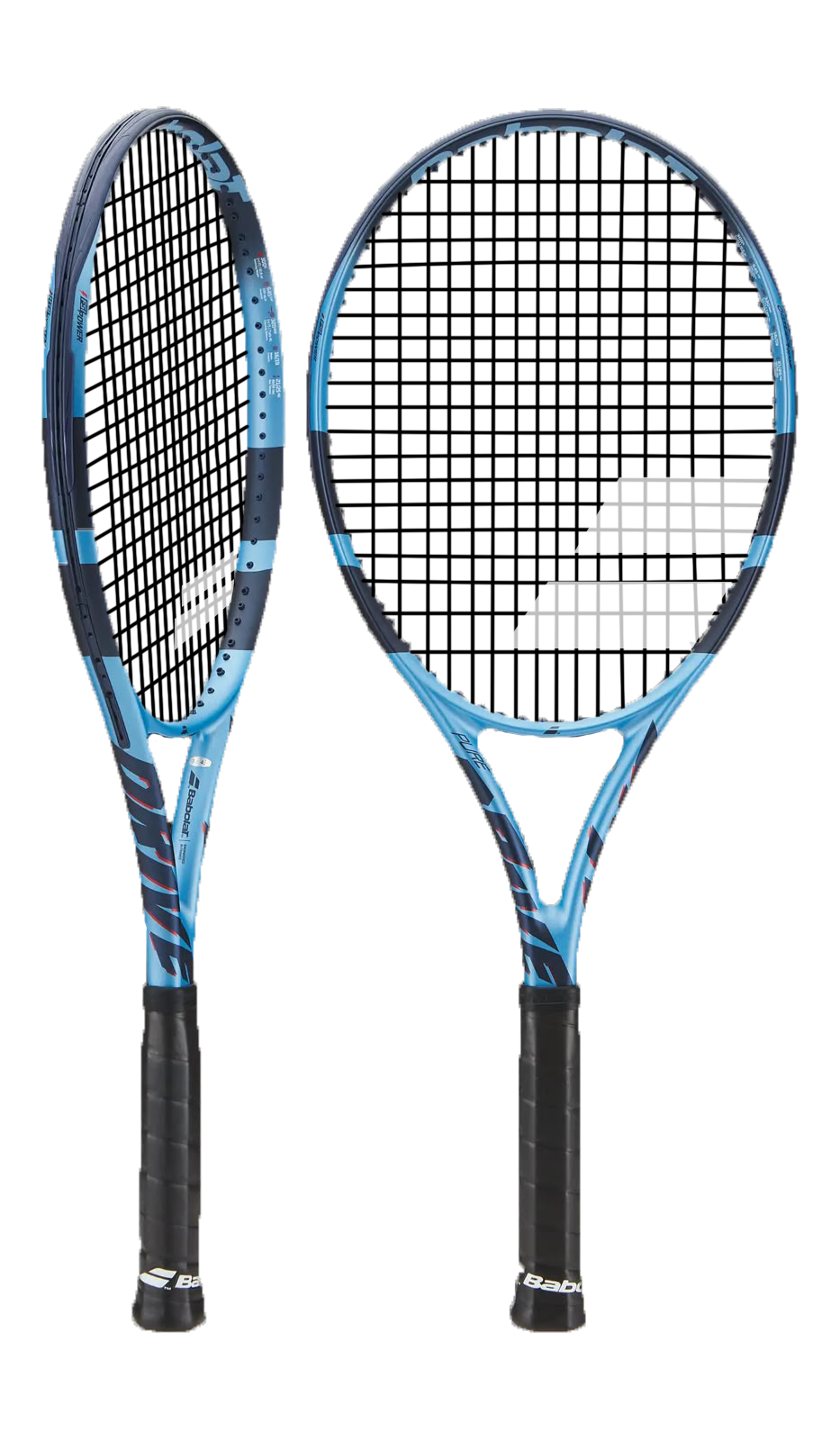 Babolat Pure Drive 2025