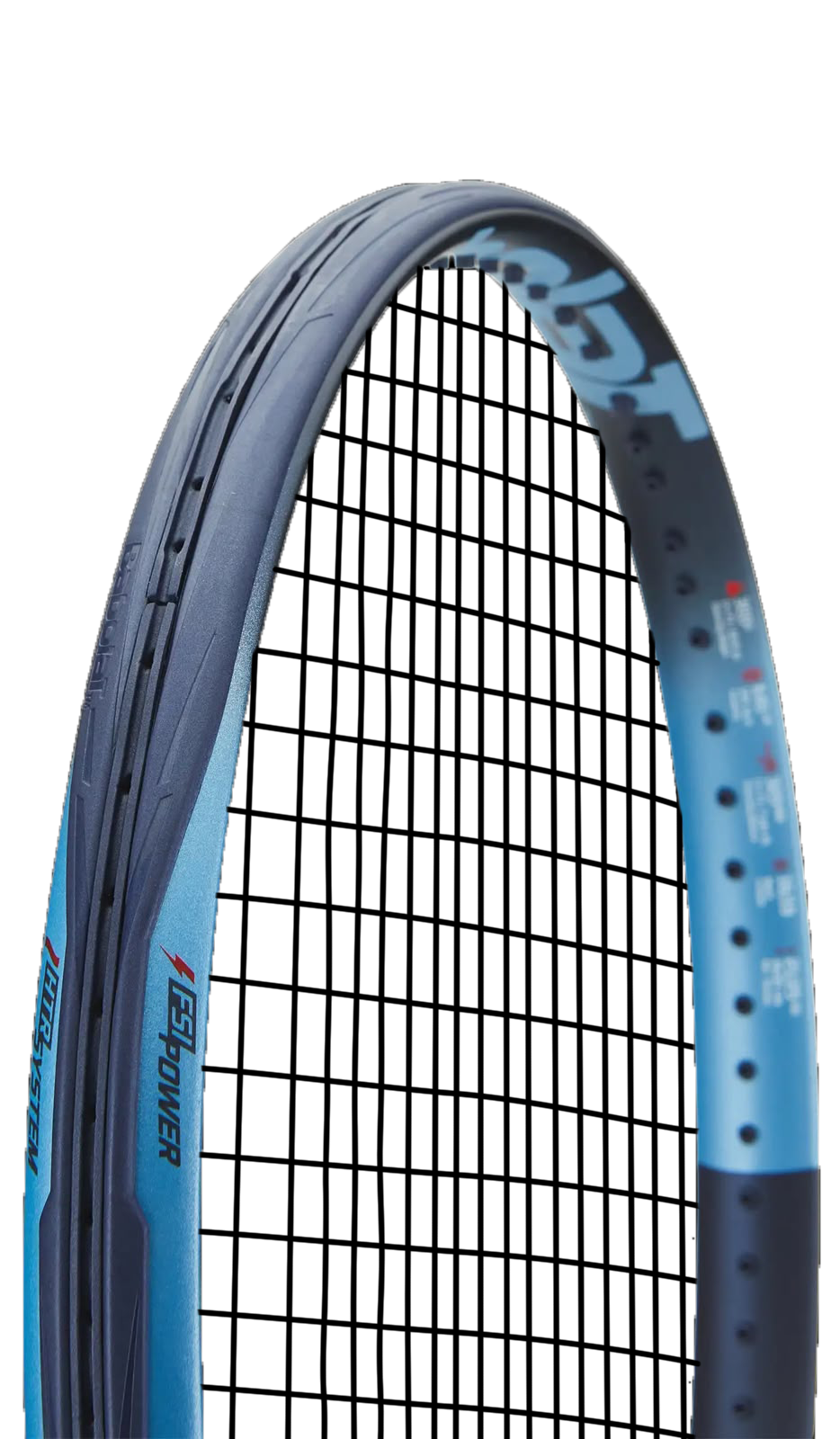 Babolat Pure Drive 2025