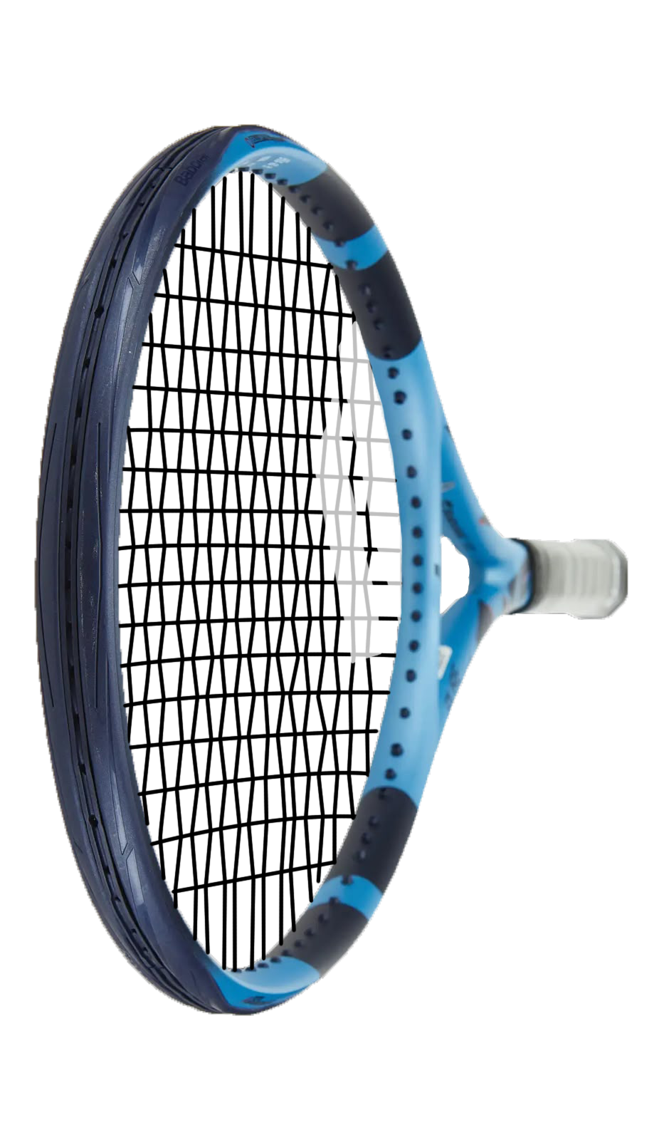 Babolat Pure Drive 2025