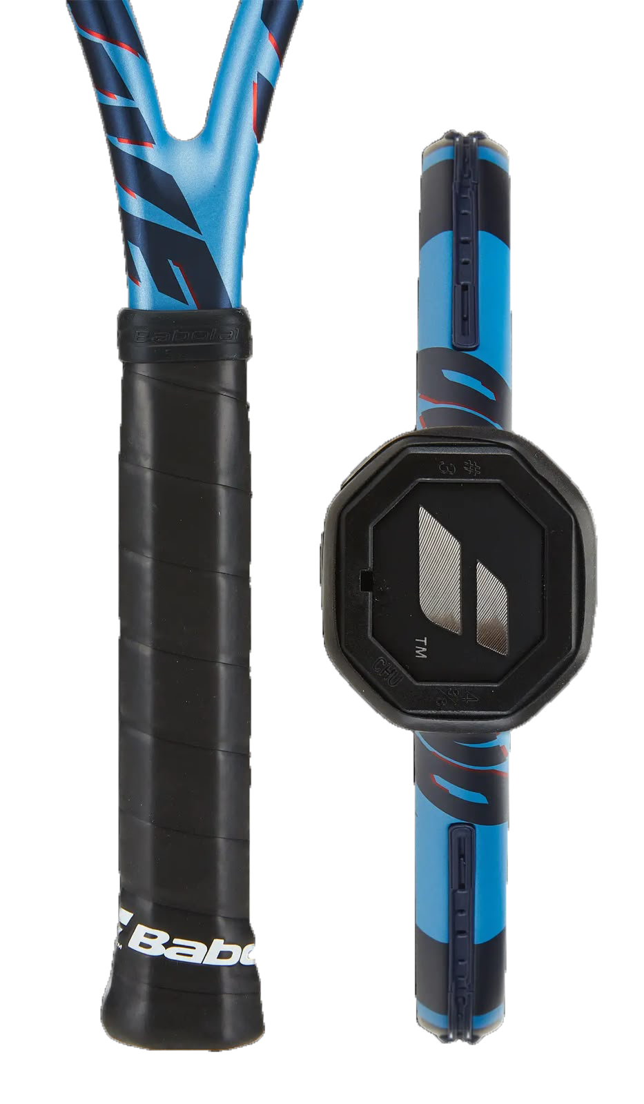 Babolat Pure Drive 2025