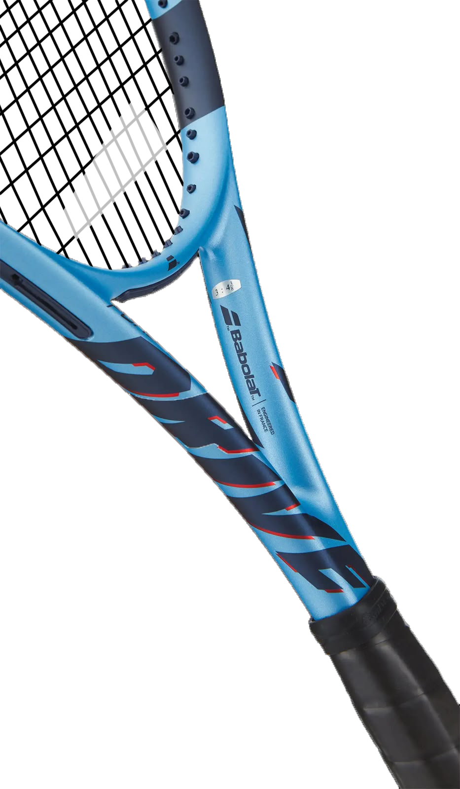Babolat Pure Drive 2025