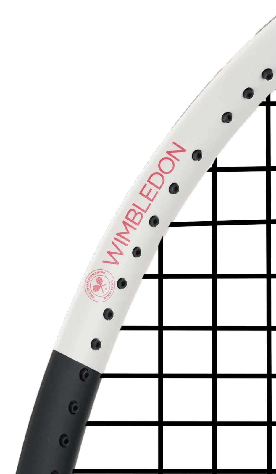Babolat Pure Drive Wimbledon