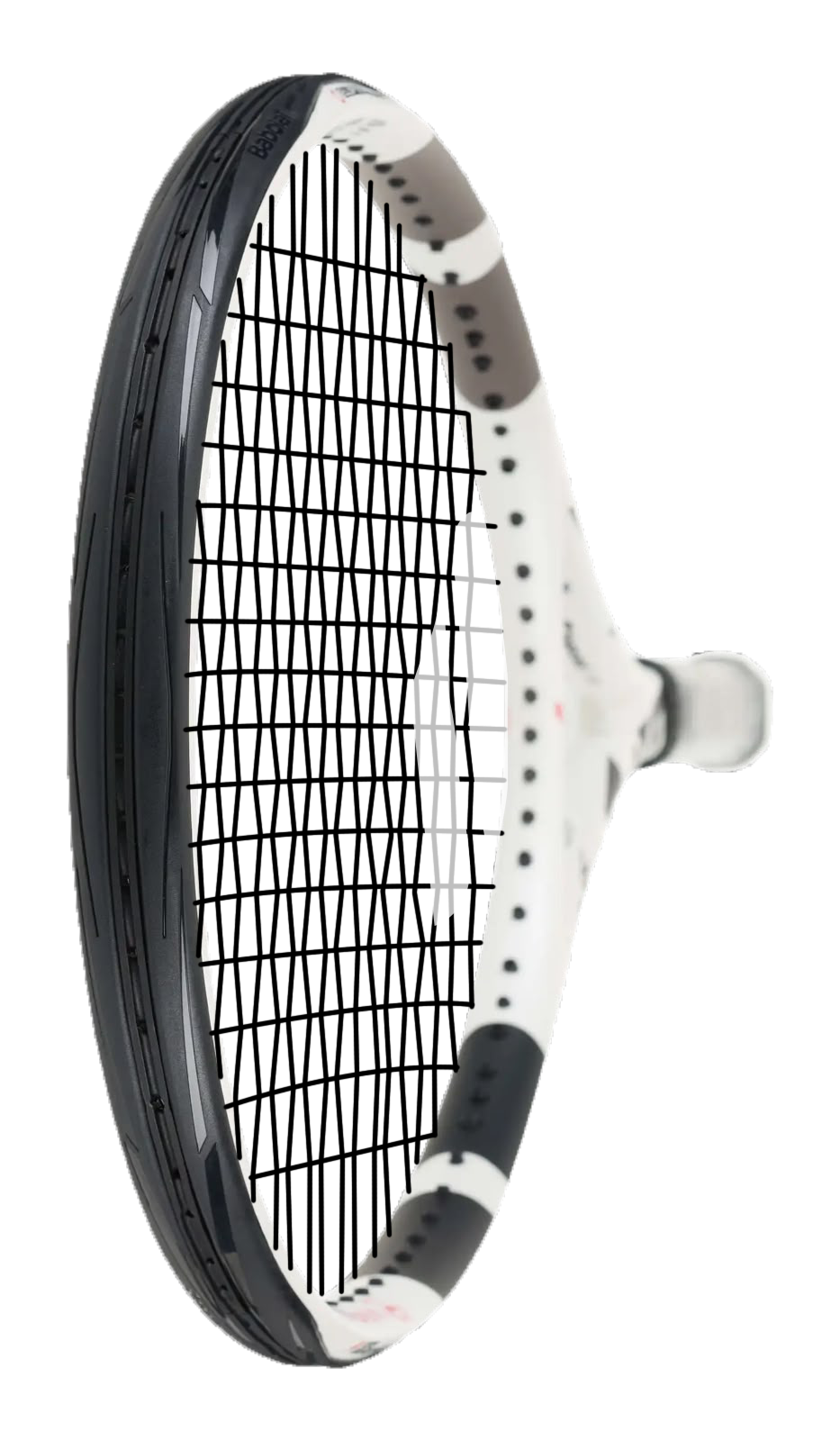 Babolat Pure Drive Wimbledon