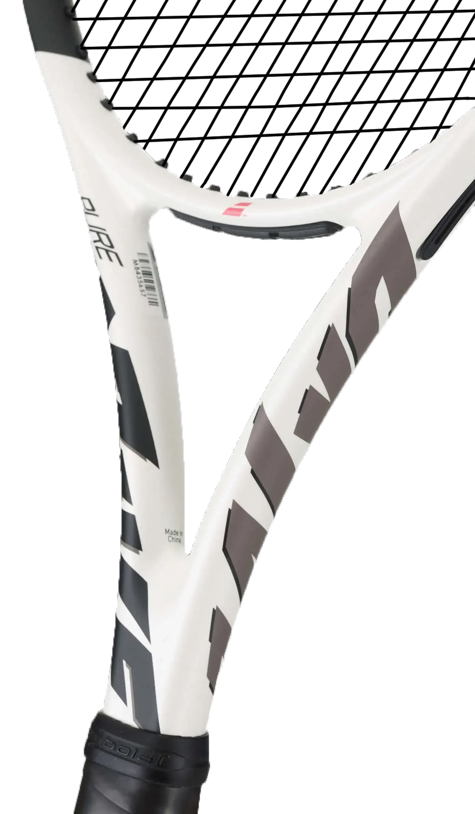Babolat Pure Drive Wimbledon