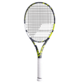 Babolat Pure Aero Team Racquet, 2023