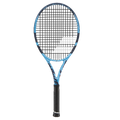 Babolat Pure Drive 2025
