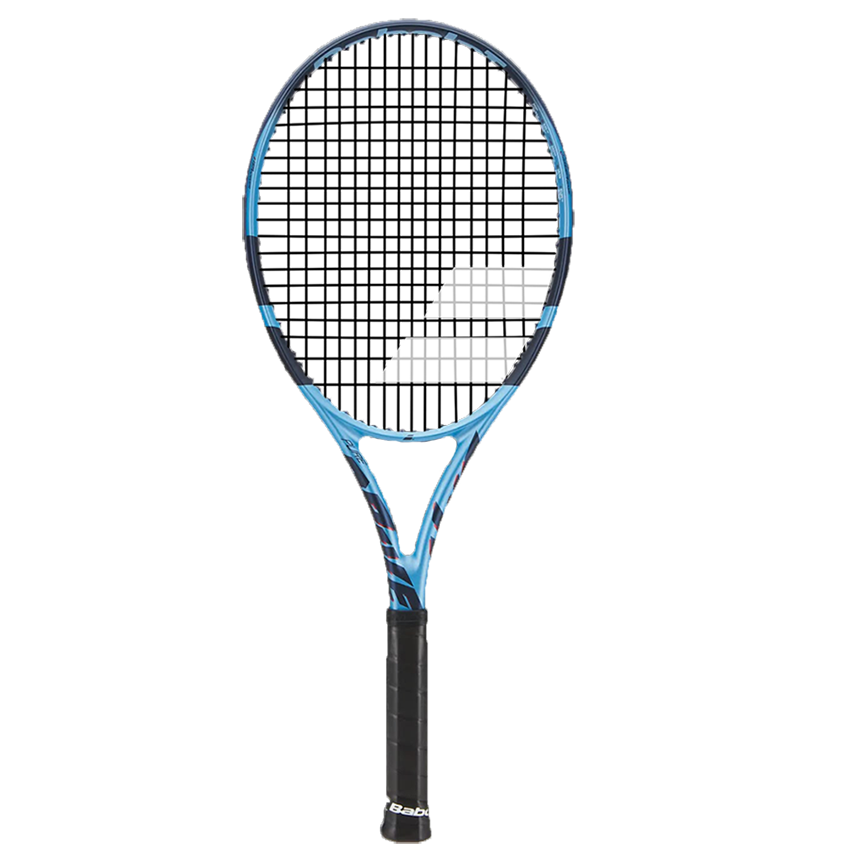 Babolat Pure Drive 2025