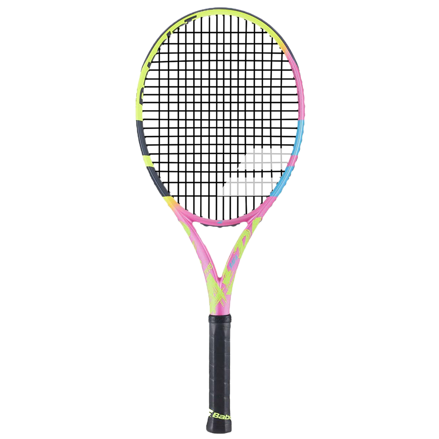 Babolat Pure Aero Rafa Racket