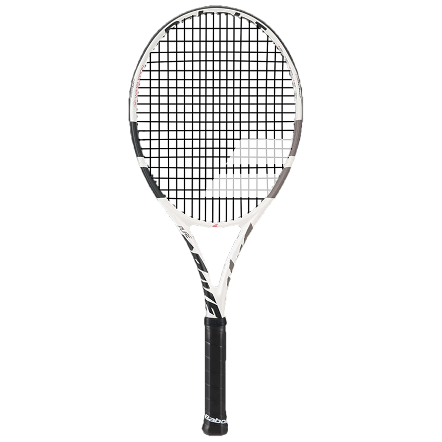 Babolat Pure Drive Wimbledon