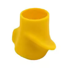 Grip Corrector