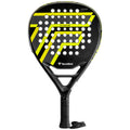 Tecnifibre Wall Breaker 365