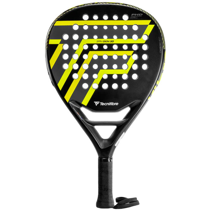 Tecnifibre Wall Breaker 365