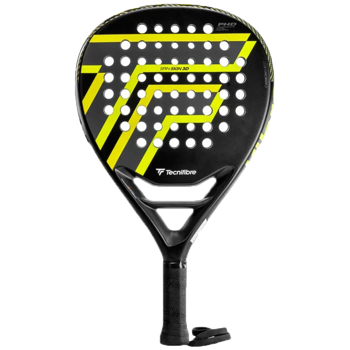 Tecnifibre Wall Breaker 365