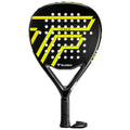 Tecnifibre Wall breaker 360