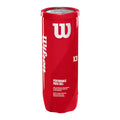 Wilson Padel X3 Ball