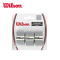 Wilson Pro Comfort Overgrip (3 Pack)
