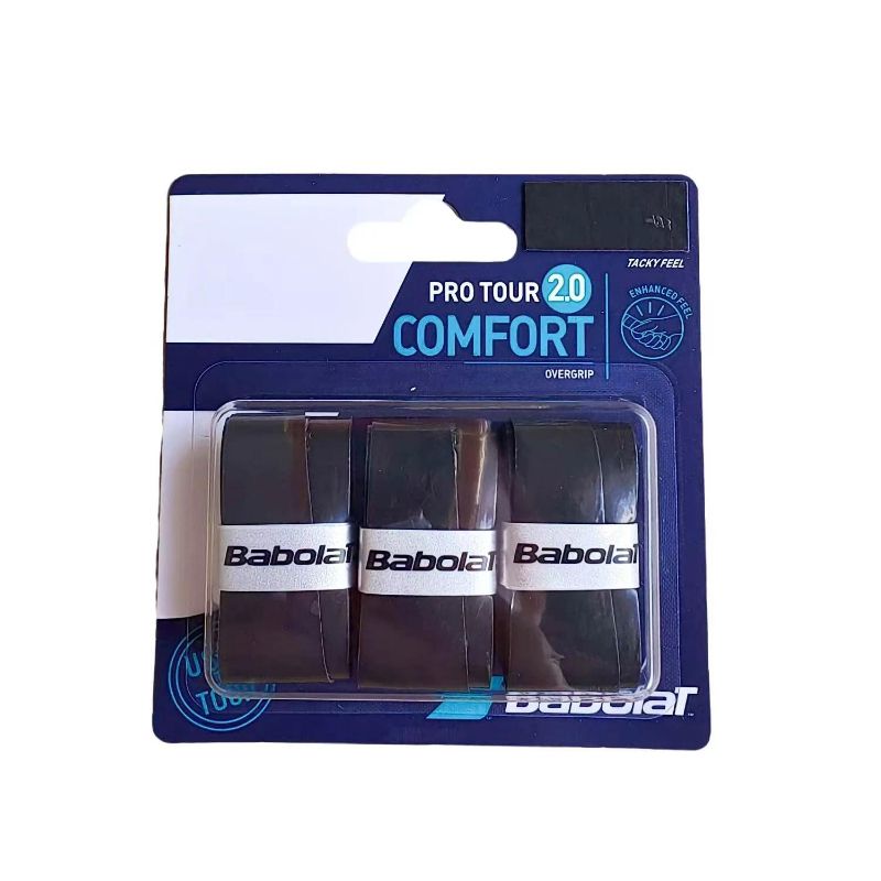 Babolat Pro Tour 2.0 Comfort Overgrip