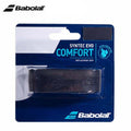 Babolat Pro Tour 2.0 Comfort Overgrip