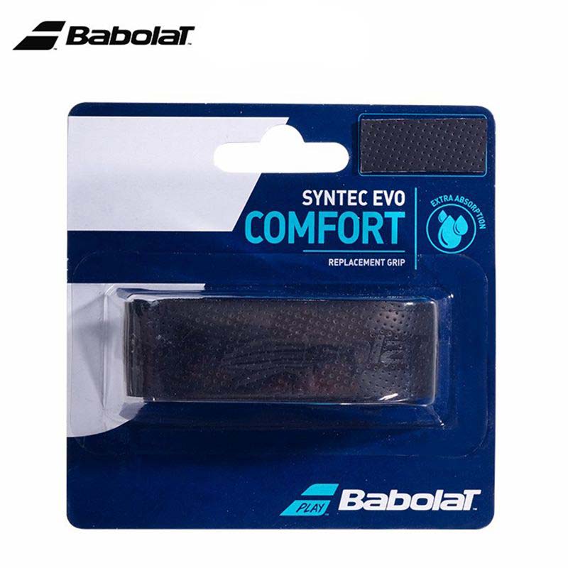 Babolat Pro Tour 2.0 Comfort Overgrip