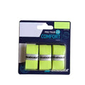Babolat Pro Tour 2.0 Comfort Overgrip