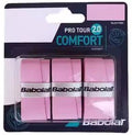Babolat Pro Tour 2.0 Comfort Overgrip
