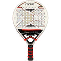Nox ML10 Pro Cup 3K Luxury Series 2024