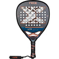 NOX AT10 Genius Attack 18K Agustin Tapia 2025