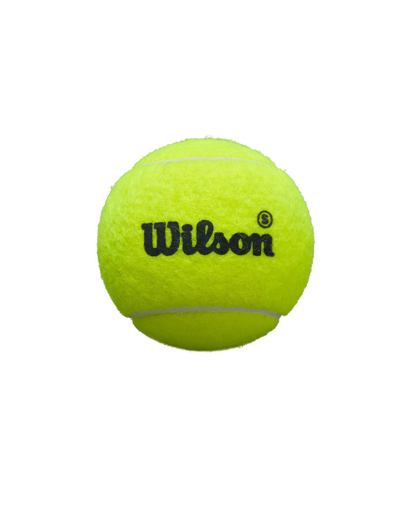 Wilson Premier Padel Balls