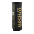 Wilson Premier Padel Speed ball