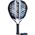 Padel racket BABOLAT Air Veron 2026