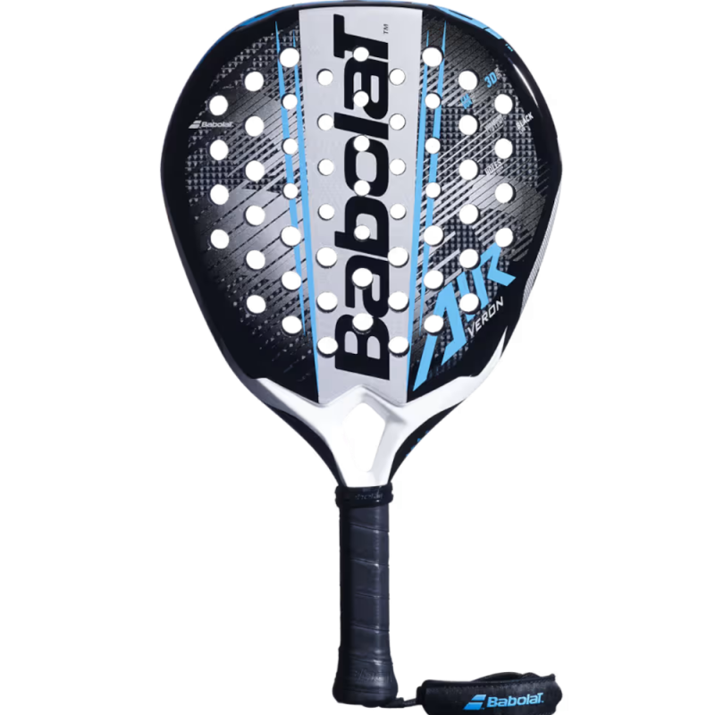 Padel racket BABOLAT Air Veron 2026