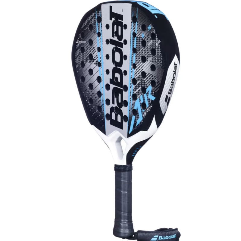 Padel racket BABOLAT Air Veron 2026