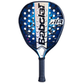 Babolat Air Viper 2.5 2025