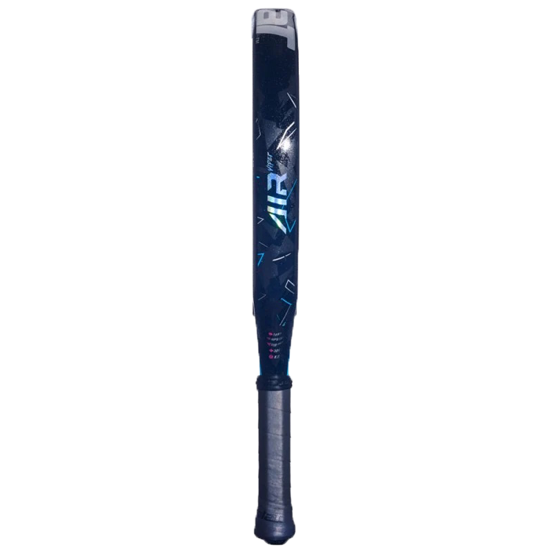 Babolat Air Viper 2.5 2025