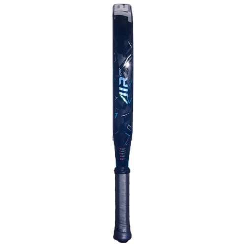 Babolat Air Viper 2.5 2025