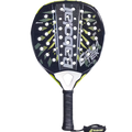 Babolat Counter Viper 2.6 202