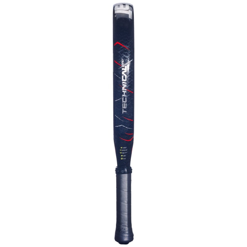 Babolat Technical Viper 2.5 2025